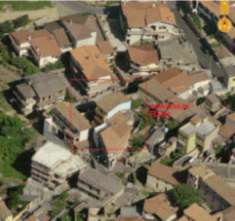 Foto Immobile in asta di 239 m in vendita a Arbus