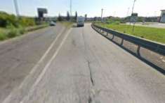 Foto Immobile in asta di 239 m in vendita a Cascina