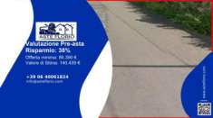 Foto Immobile in asta di 239 m in vendita a Lattarico