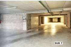 Foto Immobile in asta di 24 m con 1 locale in vendita a Gubbio