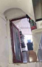 Foto Immobile in asta di 24 m con 1 locale in vendita a Peschici
