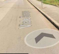 Foto Immobile in asta di 24 m con pi di 5 locali in vendita a Bitonto