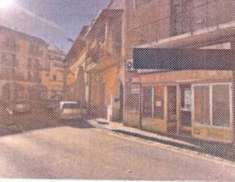 Foto Immobile in asta di 24 m in vendita a Aversa