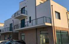 Foto Immobile in asta di 24 m in vendita a Fermo