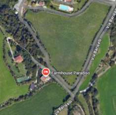 Foto Immobile in asta di 24 m in vendita a Lonato del Garda