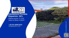 Foto Immobile in asta di 24 m in vendita a Nomi