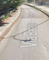 Foto Immobile in asta di 24 m in vendita a Potenza