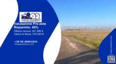 Foto Immobile in asta di 24 m in vendita a Reggio Emilia