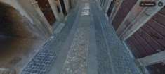 Foto Immobile in asta di 24 m in vendita a Riofreddo