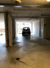 Foto Immobile in asta di 24 m in vendita a Siena