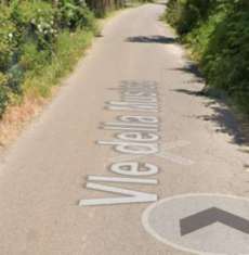 Foto Immobile in asta di 240 m con 2 locali in vendita a San Calogero