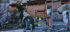 Foto Immobile in asta di 240 m con 5 locali in vendita a Ascoli Piceno