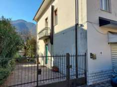 Foto Immobile in asta di 240 m con pi di 5 locali in vendita a Lumezzane