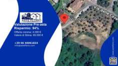 Foto Immobile in asta di 240 m in vendita a Barile