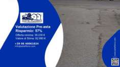 Foto Immobile in asta di 240 m in vendita a Catanzaro