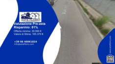 Foto Immobile in asta di 240 m in vendita a Decollatura