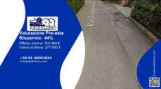 Foto Immobile in asta di 242 m, box auto in vendita a Casatenovo