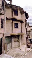 Foto Immobile in asta di 242 m in vendita a Montagna in Valtellina