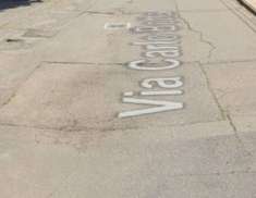 Foto Immobile in asta di 242 m in vendita a Strambino