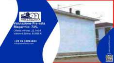 Foto Immobile in asta di 242 m in vendita a Vigevano