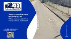 Foto Immobile in asta di 24275 m in vendita a Pagazzano