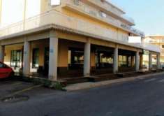 Foto Immobile in asta di 243 m con 1 locale in vendita a Patti