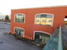 Foto Immobile in asta di 243 m con 3 locali in vendita a Canzano