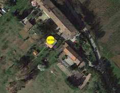 Foto Immobile in asta di 243 m con 3 locali in vendita a Rosignano Monferrato