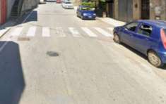 Foto Immobile in asta di 243000 m in vendita a Amaroni