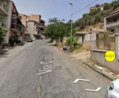 Foto Immobile in asta di 2438 m con pi di 5 locali in vendita a Reggio Calabria