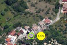 Foto Immobile in asta di 244 m con pi di 5 locali in vendita a San Martino Sannita