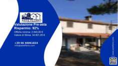 Foto Immobile in asta di 24531 m in vendita a Retorbido