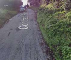 Foto Immobile in asta di 24660 m in vendita a Montelupone