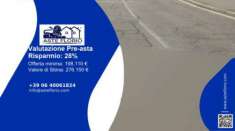 Foto Immobile in asta di 247 m con pi� di 5 locali in vendita a Ozieri