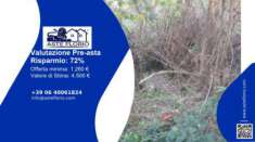 Foto Immobile in asta di 2472 m in vendita a Mercato Saraceno