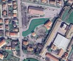 Foto Immobile in asta di 2474 m in vendita a Montagnana