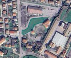 Foto Immobile in asta di 2474 m in vendita a Montagnana