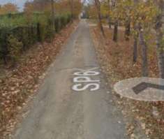 Foto Immobile in asta di 248 m con 2 locali in vendita a Cassinasco