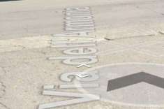 Foto Immobile in asta di 248 m in vendita a Perugia