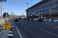 Foto Immobile in asta di 248 m in vendita a Venezia