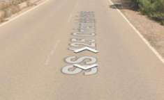 Foto Immobile in asta di 24860 m in vendita a Muravera