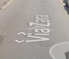 Foto Immobile in asta di 249 m con 3 locali in vendita a Conversano