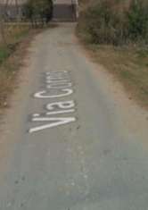 Foto Immobile in asta di 249 m in vendita a Carmagnola