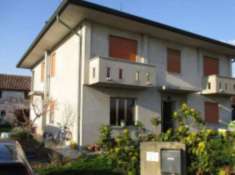 Foto Immobile in asta di 249 m in vendita a Castelfranco Veneto