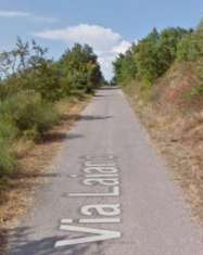 Foto Immobile in asta di 249 m in vendita a Sant'Agata de' Goti