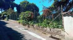 Foto Immobile in asta di 2491 m in vendita a Marino