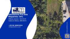 Foto Immobile in asta di 2494 m in vendita a Aversa