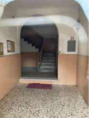 Foto Immobile in asta di 25 m con 1 locale in vendita a Genova
