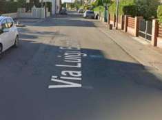 Foto Immobile in asta di 25 m con pi di 5 locali in vendita a Fucecchio