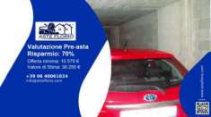 Foto Immobile in asta di 25 m con pi di 5 locali in vendita a Milano